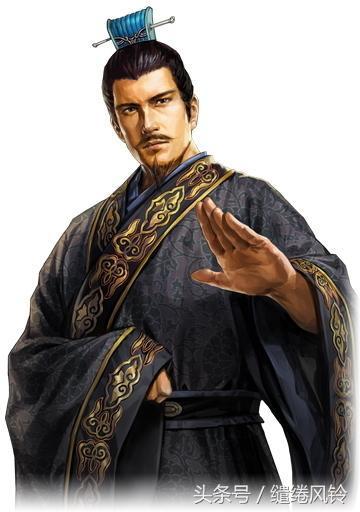 三国演义人物关系思维导图,三国演义里面的人物怎么画