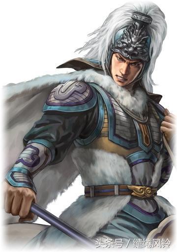 三国演义人物关系思维导图,三国演义里面的人物怎么画