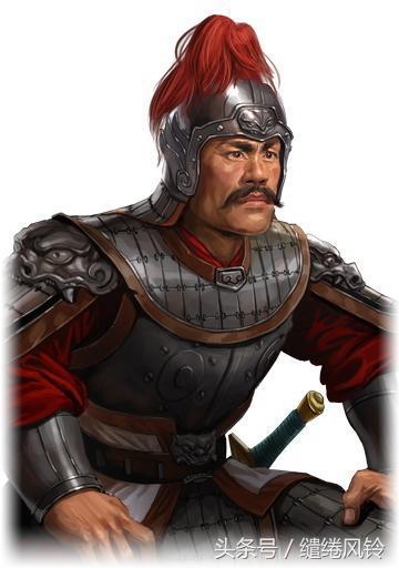 三国演义人物关系思维导图,三国演义里面的人物怎么画