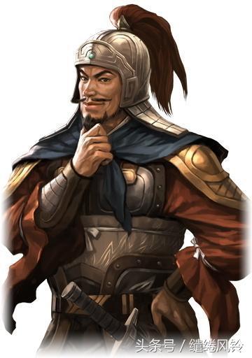 三国演义人物关系思维导图,三国演义里面的人物怎么画