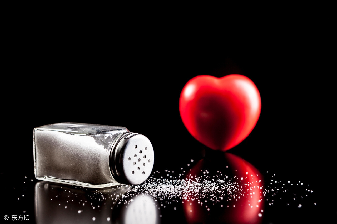 吃野菊花好不好,服用野菊花茶有什么好处