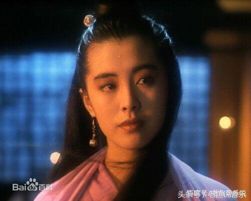 影视剧中那些振奋人心的歌曲,这些经典电影歌曲你敢听吗