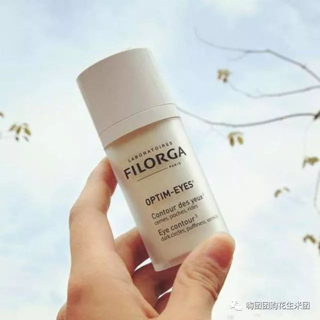 嗨团团购的护肤品怎么样,嗨团的哪些化妆品好用