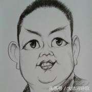 大沽河散文诗作品,大沽河的诗