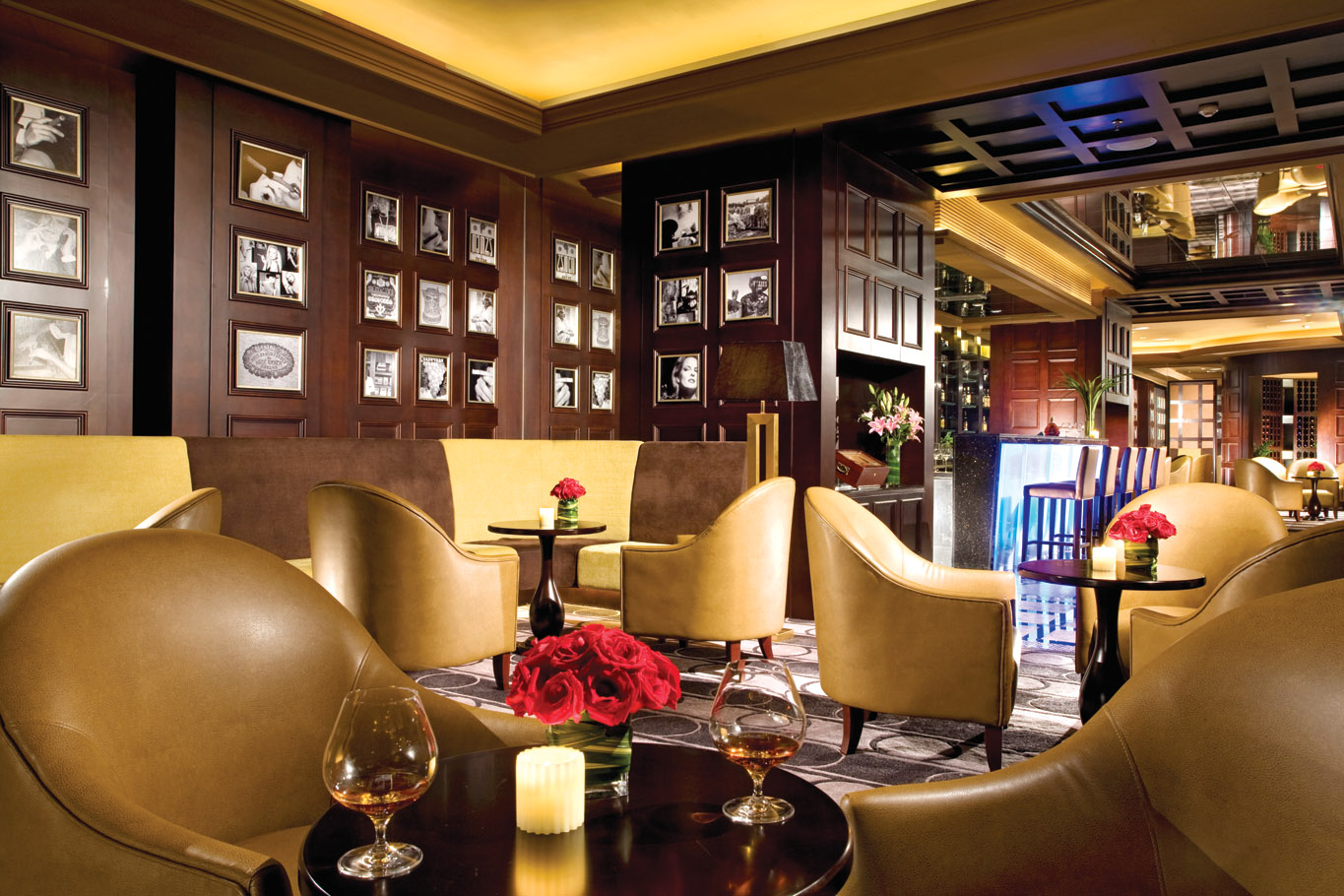 大亚湾大中华幸福城喜来登酒店,大亚湾西区大中华喜来登酒店