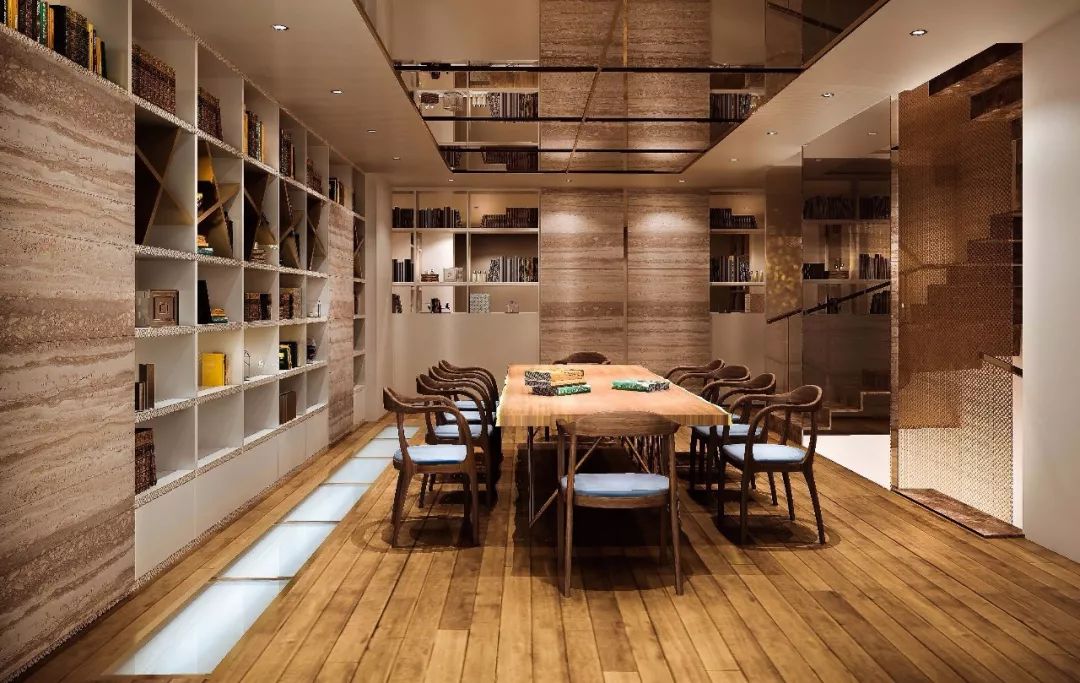 烩设计软装,烩设计软装学堂小程序