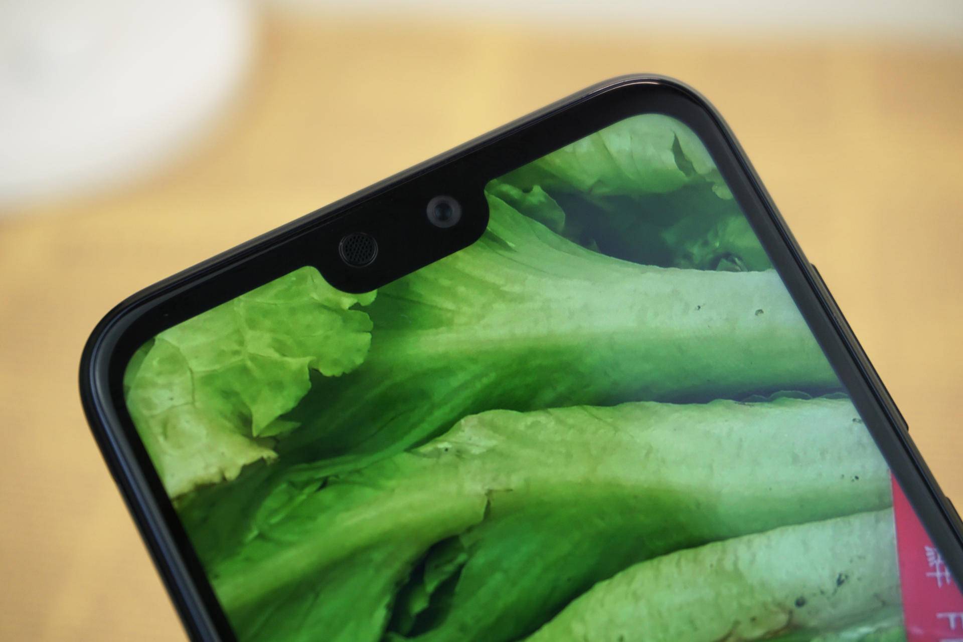 荣耀9i升级华为10.0系统,荣耀9i游戏体验吃鸡