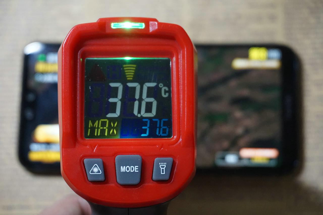 荣耀9i升级华为10.0系统,荣耀9i游戏体验吃鸡