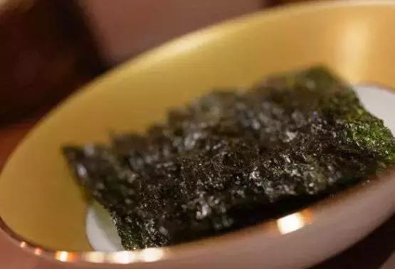 什么零食吃不胖还减肥,几样强烈推荐多吃不胖的零食