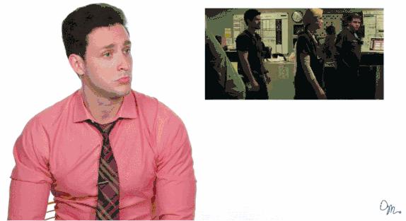 百万粉丝改变命运,百万粉丝成长之路