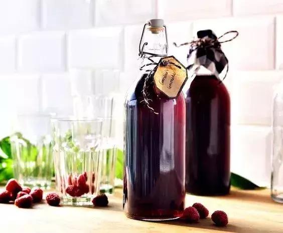 宜家最值得买的十种产品,宜家必买的100元以下产品