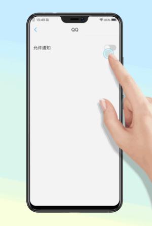 手机进灰的方法,手机进灰处理后怎么彻底解决进灰