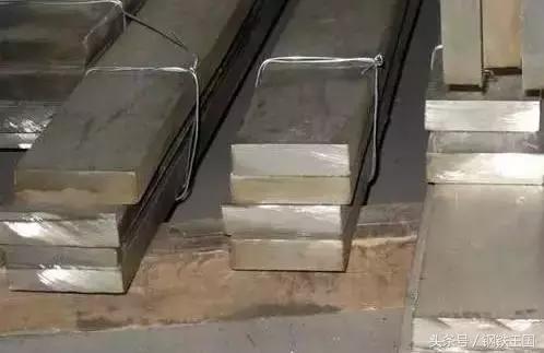 各种钢材理论重量计算公式大全,半圆钢材重量计算公式一览表