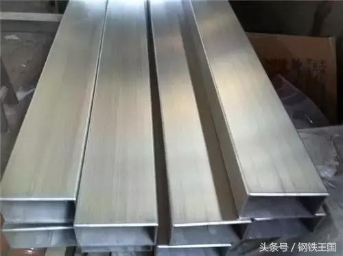 各种钢材理论重量计算公式大全,半圆钢材重量计算公式一览表