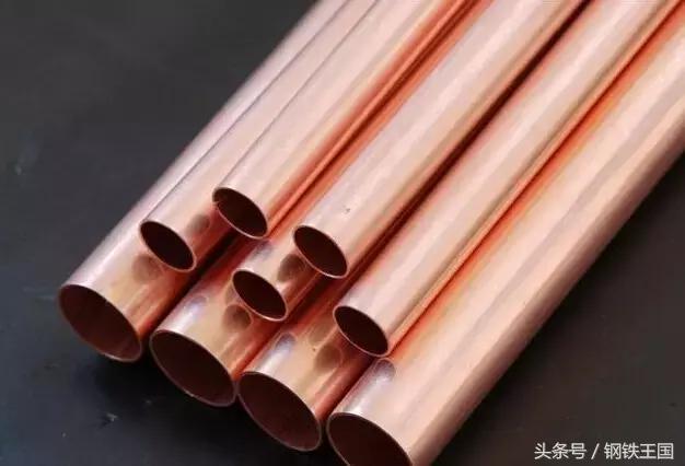 各种钢材理论重量计算公式大全,半圆钢材重量计算公式一览表