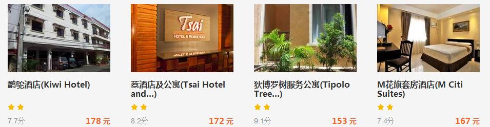 比马尔代夫还便宜的岛,比马尔代夫还便宜的海岛