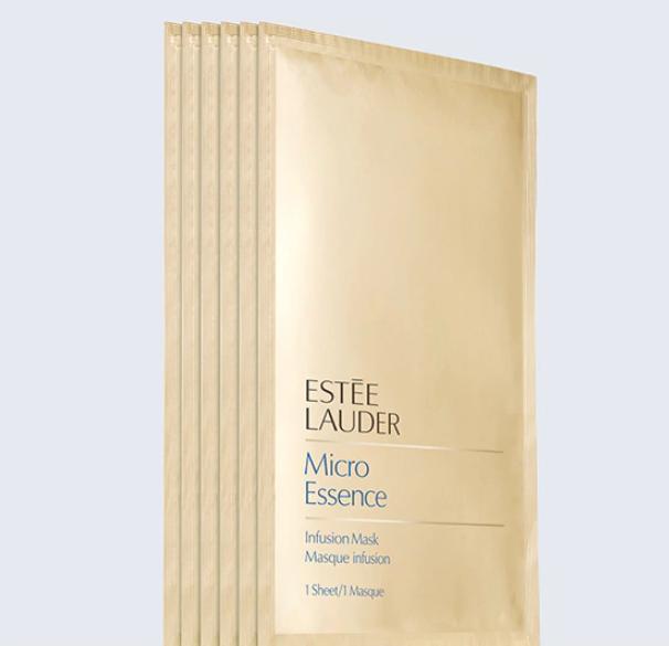 熬夜急救面膜推荐第一名,熬夜好用的补水面膜平价推荐