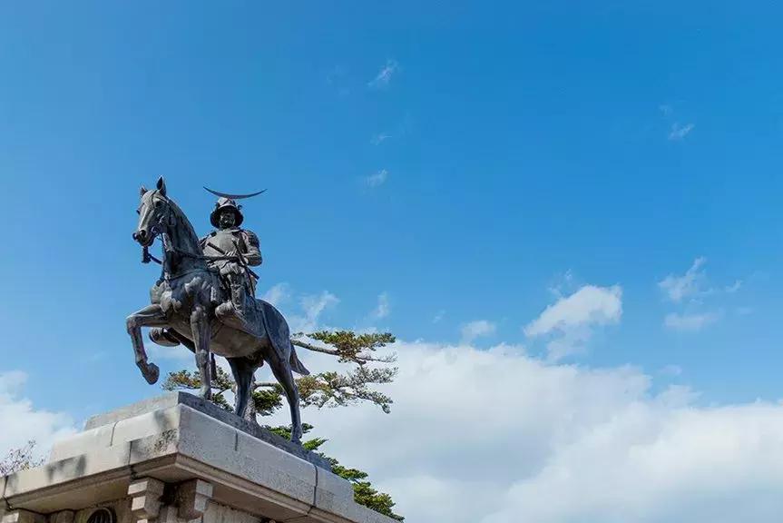 日本车牌变迁,日本2020年经典车牌