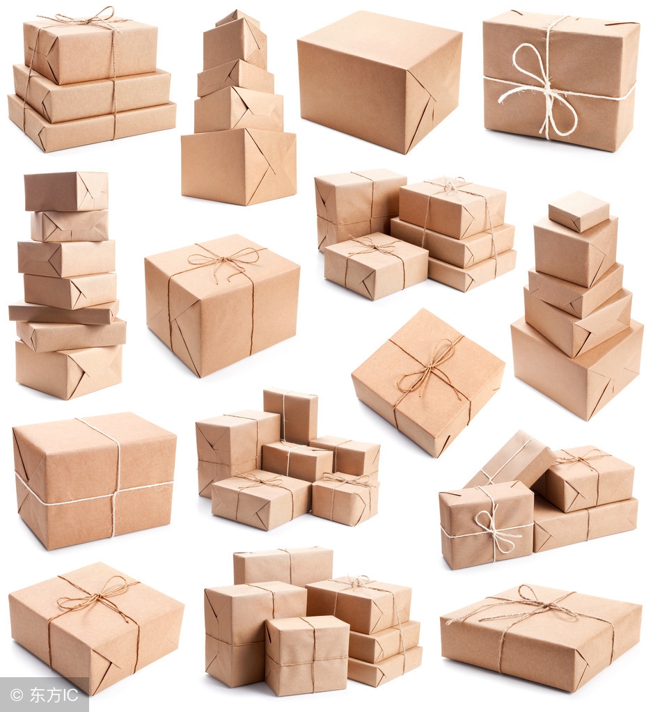 出口商品的包装文献综述,出口贸易对包装的要求和规定