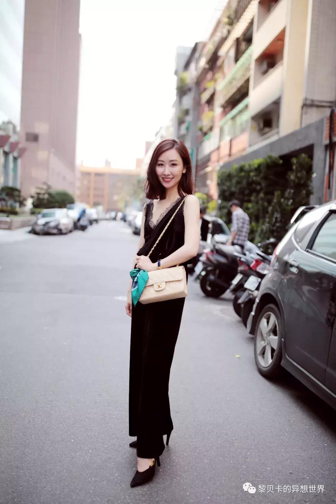 普通人怎么选择的包包又不撞大牌,好看的包包总是买不够