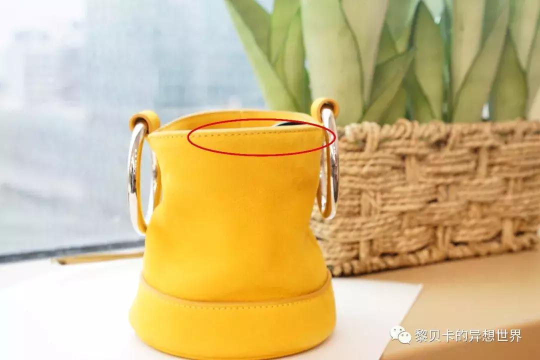 普通人怎么选择的包包又不撞大牌,好看的包包总是买不够