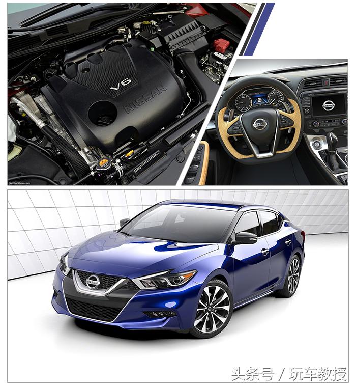 让老外爱不释手的中国车,中国还是很多人买日系车