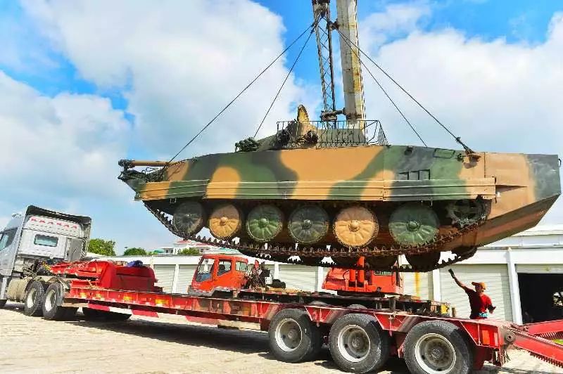 明天天津的体感温度,今天天津实际最高温度是