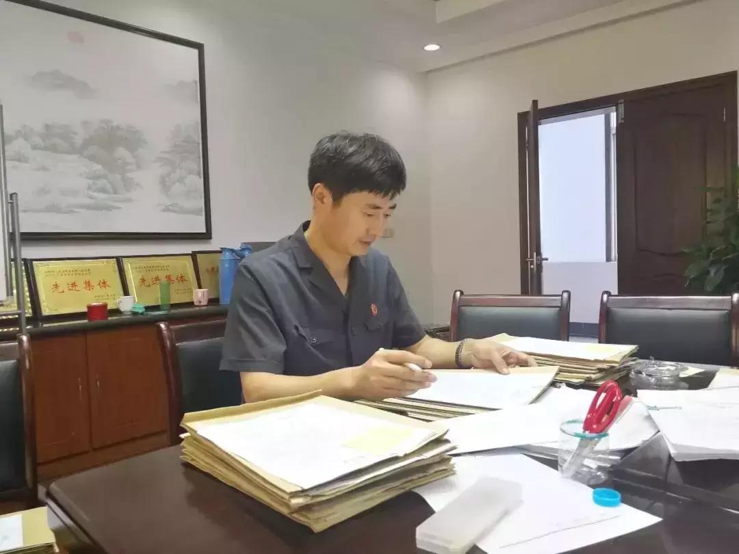 八一建军节最可爱的人片头,八一特辑向最可爱的人致敬