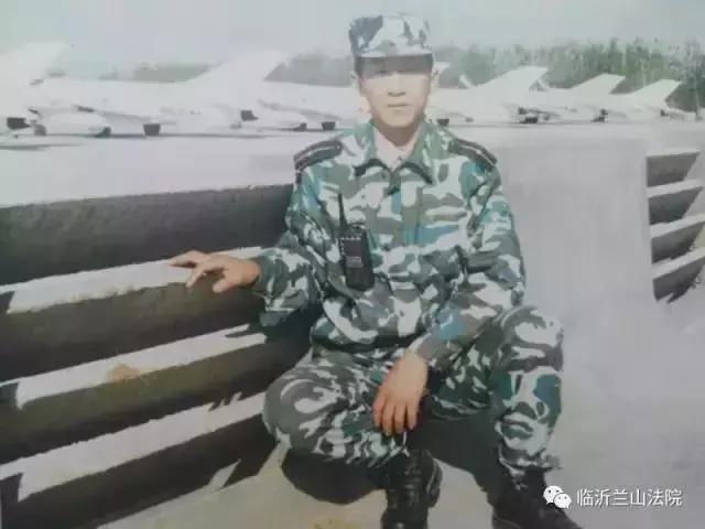 八一建军节最可爱的人片头,八一特辑向最可爱的人致敬