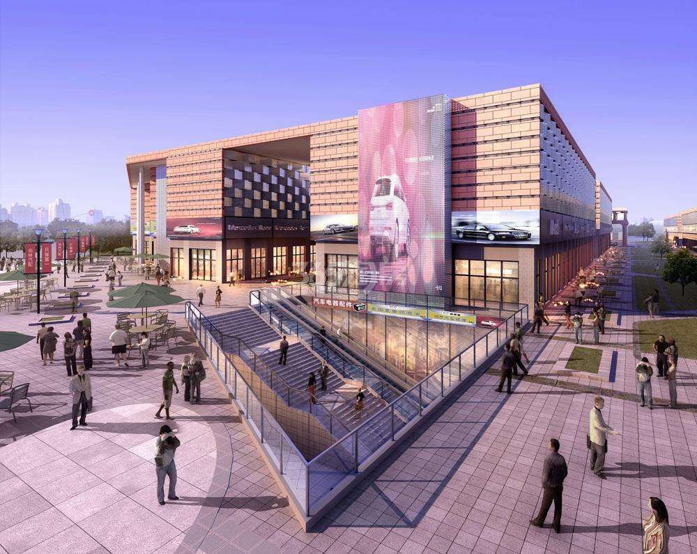 车钥匙丢了怎么办不要小卡片,车钥匙丢了怎么办小视频