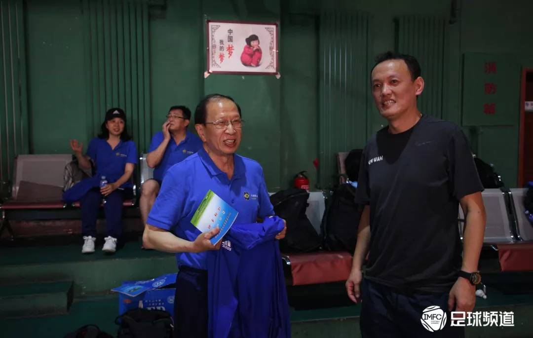 香港青年交流团到西藏,香港交流团来广西