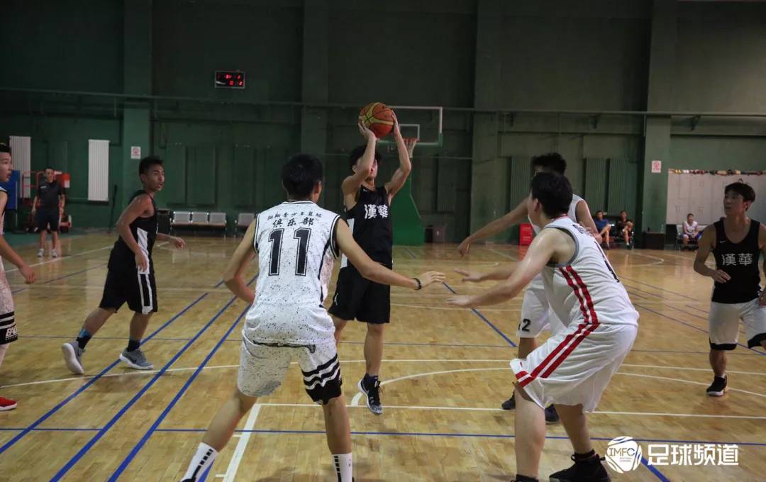 香港青年交流团到西藏,香港交流团来广西