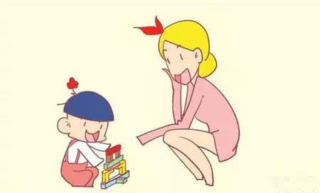 为什么不该让幼儿报兴趣班,给孩子报兴趣班不想去只想玩