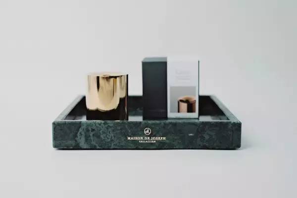 礼物实用小物件,最实用的礼物干货