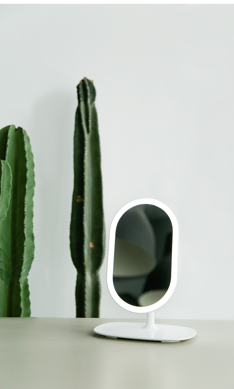 礼物实用小物件,最实用的礼物干货