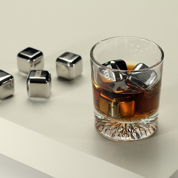 礼物实用小物件,最实用的礼物干货