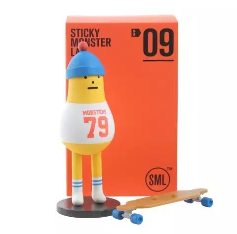 礼物篇:实用又有逼格的物品共享