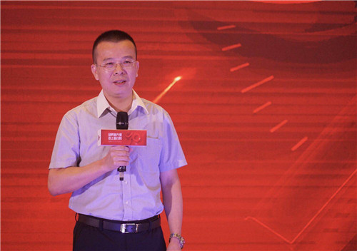 2022东鹏整装大家居,东鹏整装卫浴2023新款