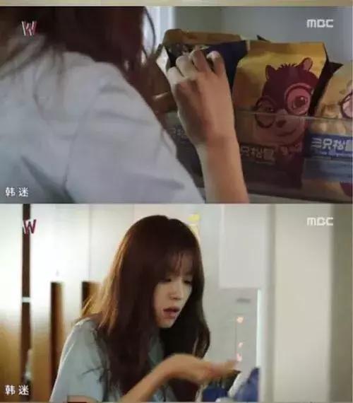 三只松鼠的2019年营销手段,三只松鼠口碑营销案例