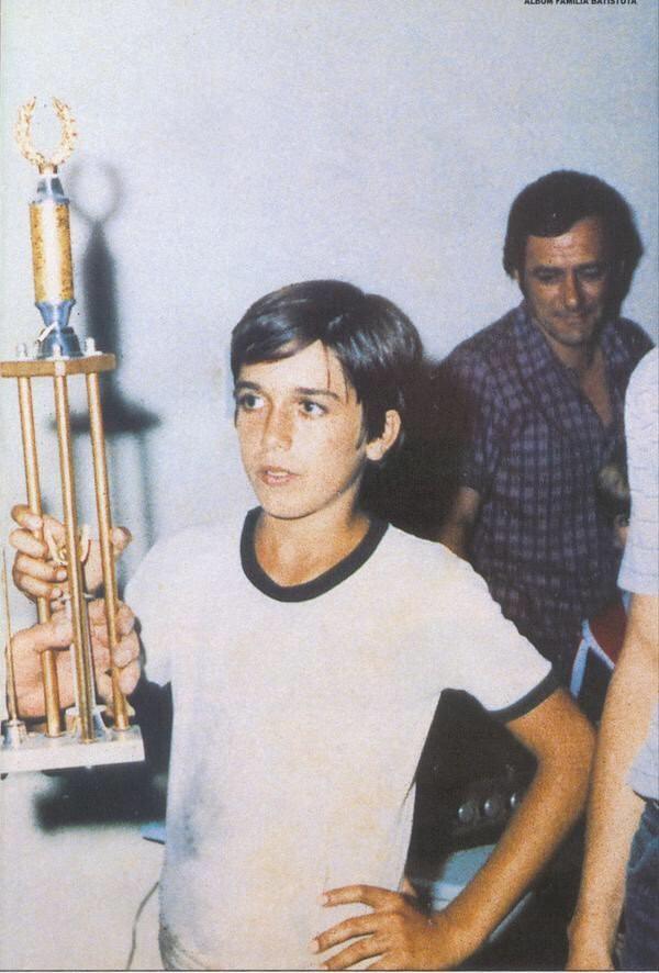 大力战神巴蒂视频集锦,战神巴蒂视频完整版