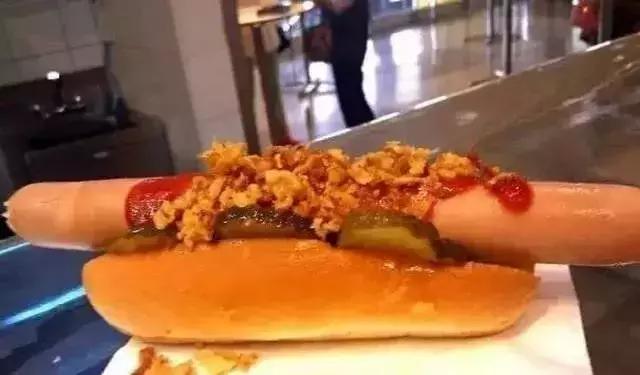 徐州宜家有什么好吃的推荐下,徐州宜家什么时候恢复正常营业