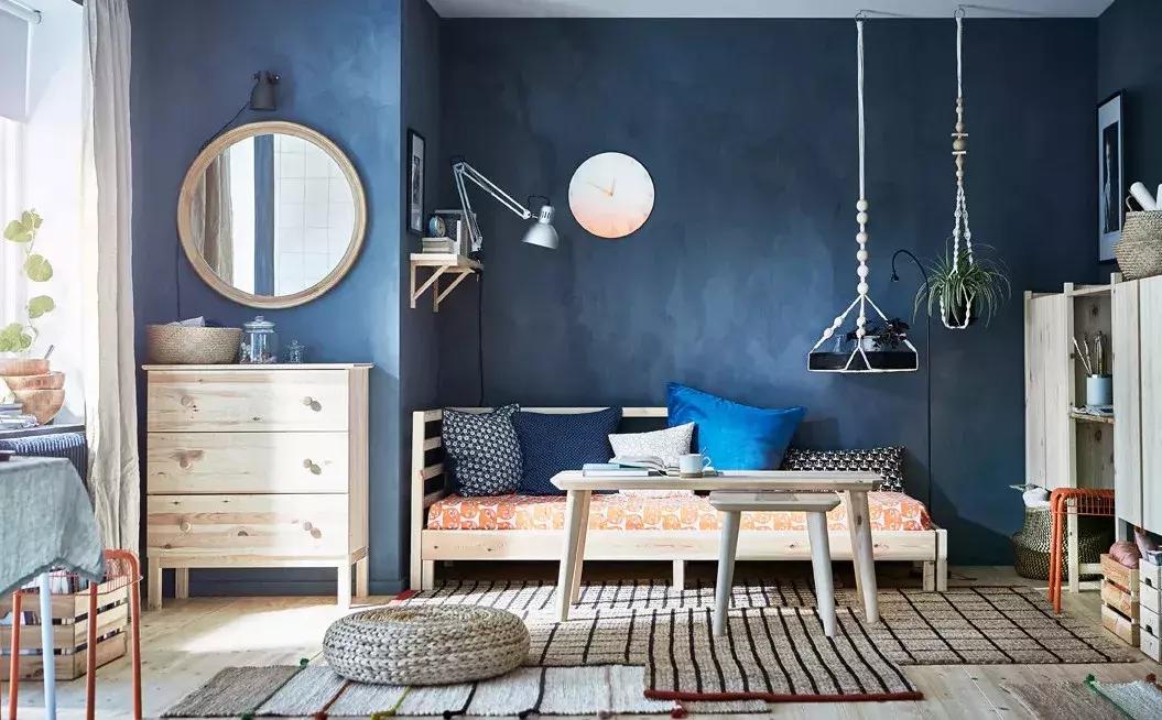 徐州宜家有什么好吃的推荐下,徐州宜家什么时候恢复正常营业