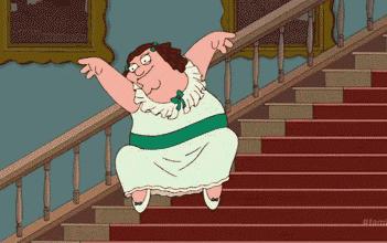 拼多多上市黄峥发言,黄峥谈拼多多上市