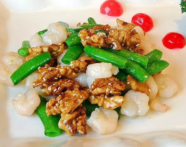 楚雄彝族歌曲彝语山歌,楚雄彝州原创说唱歌曲