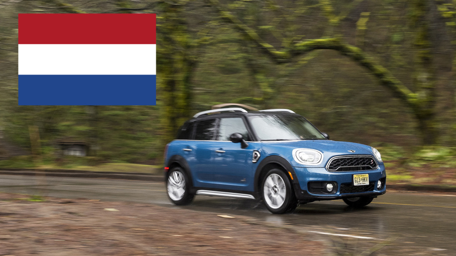 奔驰宝马在德国质量怎么样,奔驰宝马在德国和国内价格