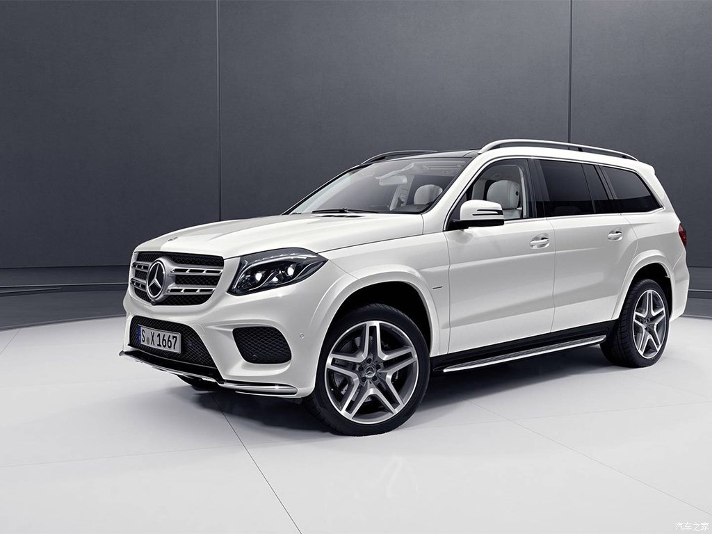 你以为的进口商品,你以为的进口大牌