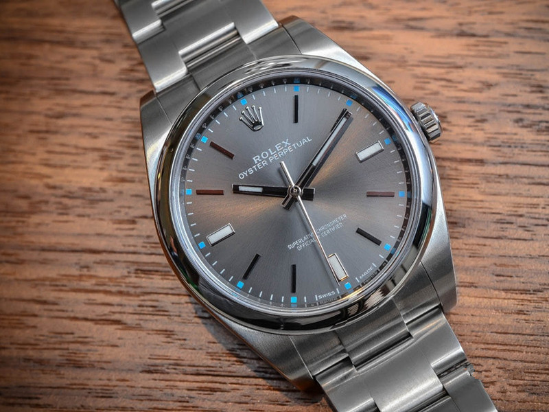 顶级复刻表和高端复刻的区别,复刻表的十大骗局