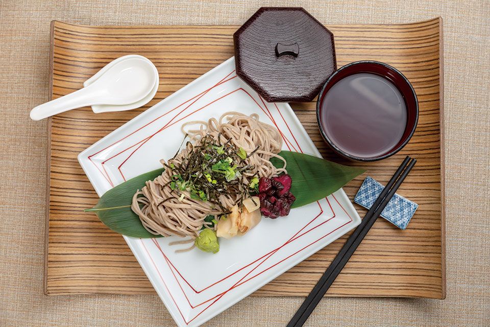 澳门美食攻略日式,澳门美食大全带图片