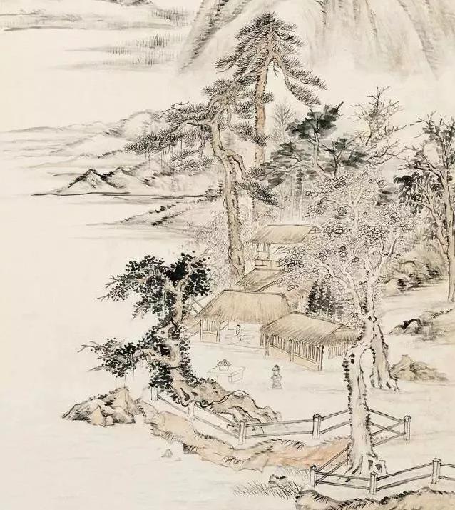 取名的智慧,名字里的智慧的意思