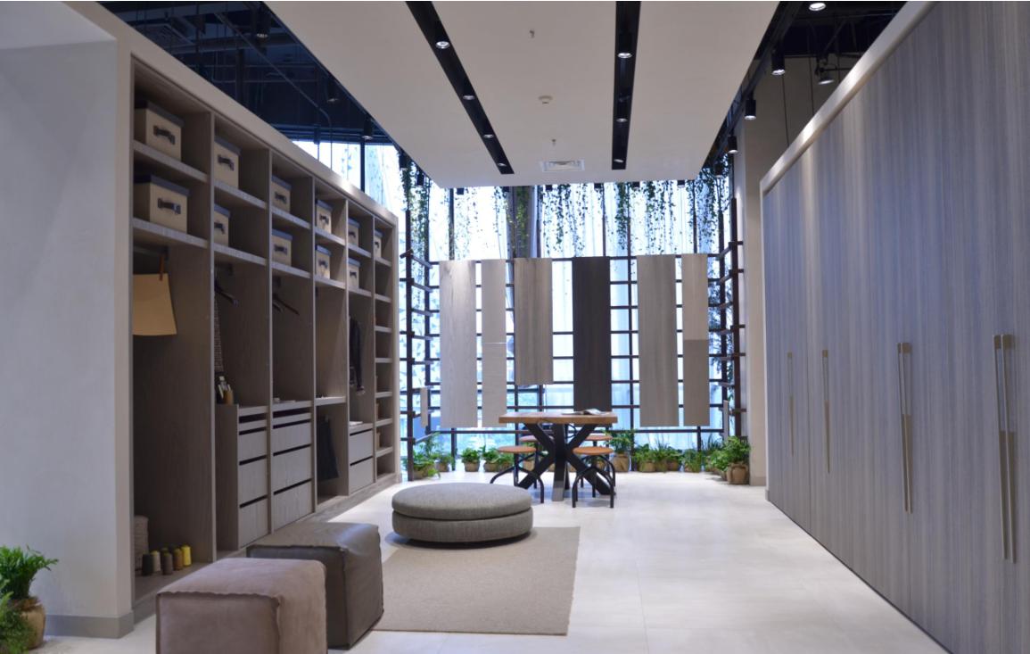 懒家婆全屋整装宝鸡,懒家婆全屋整装